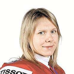 ��������� ����������