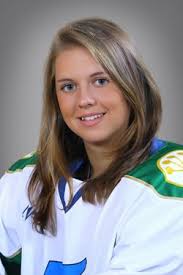 ����� ��������� - ���������� �� ������� �����