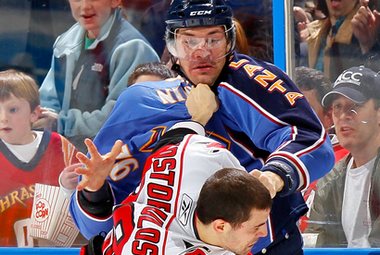 ������� �������