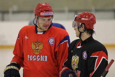 ������� �������