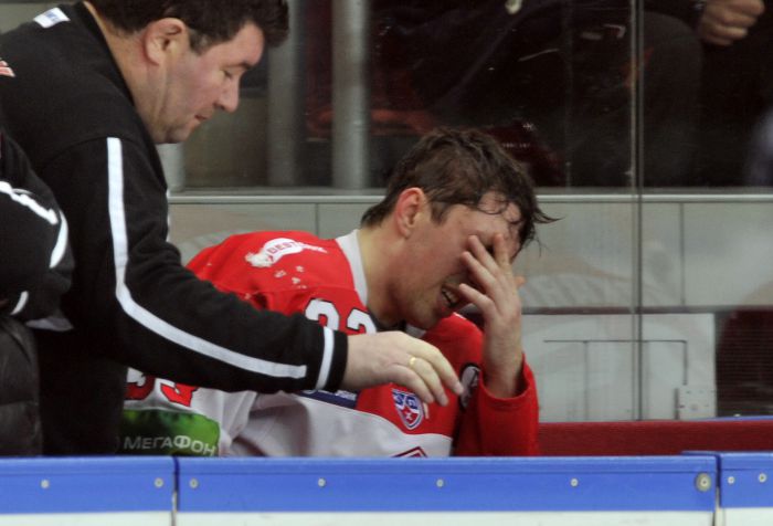 ������� �������