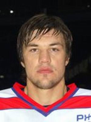 ������� �������