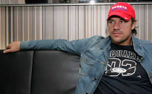 ������� �������