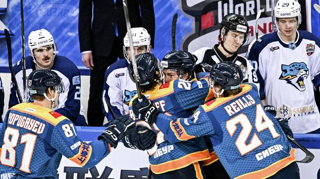 ������� �������� ��������� ��������� ���� ���: ������� ������� ���� ����������� ���������� ����������� ��������