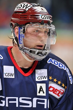 ����� ո����� - ���������� �� ������� �����