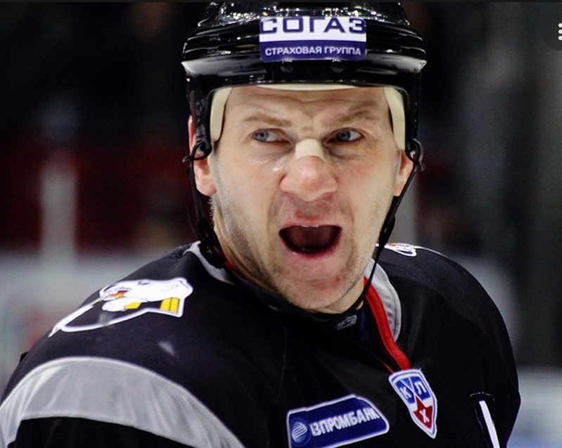 ������ ��������� - ���������� �� ������� �����