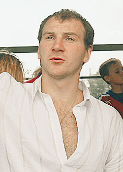 ������ ���������