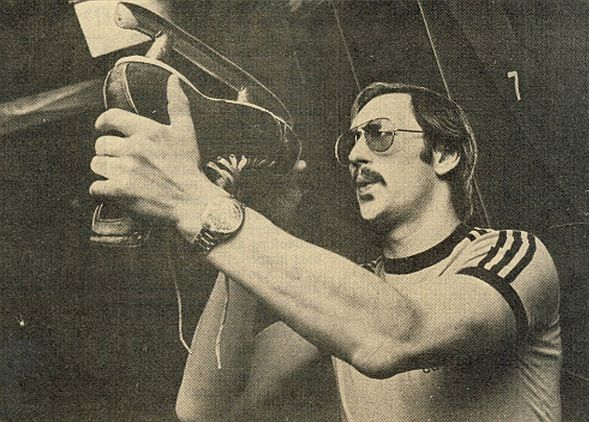 ������� ��������-���������