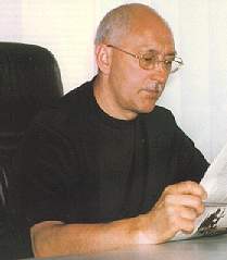 ������� ��������-��������� - ���������� �� ������� �����