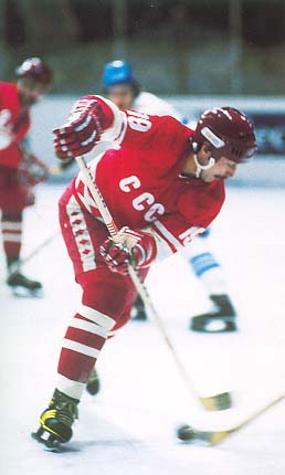 ������� ��������-��������� - ���������� �� ������� �����