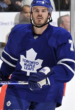 �� ���� - ���������� �� ������� �����