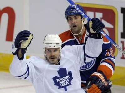 �� ���� - ���������� �� ������� �����