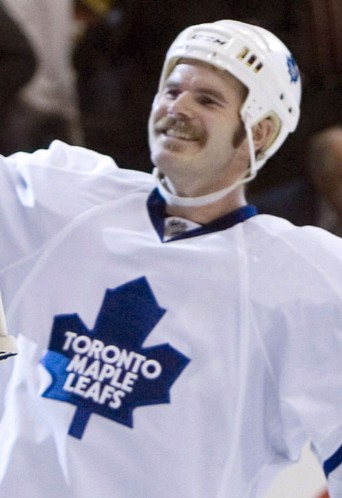 �� ���� - ���������� �� ������� �����