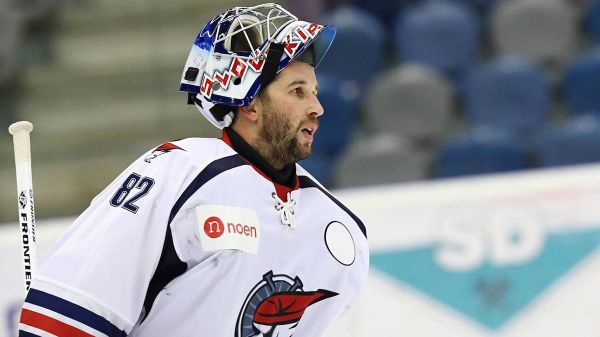 �� ���� - ���������� �� ������� �����