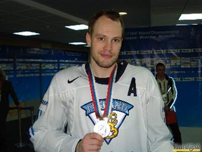 ����� ����� - ���������� �� ������� �����