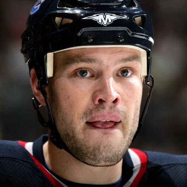 ����� ����� - ���������� �� ������� �����