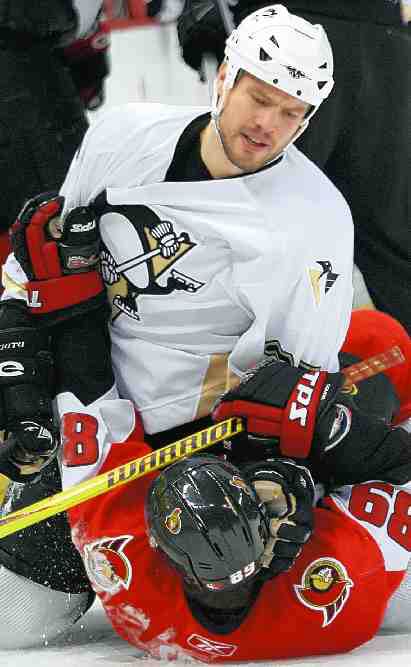 ����� ����� - ���������� �� ������� �����