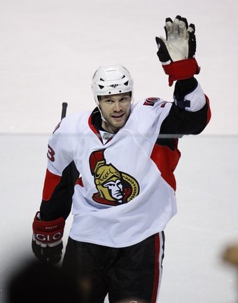 ����� ����� - ���������� �� ������� �����