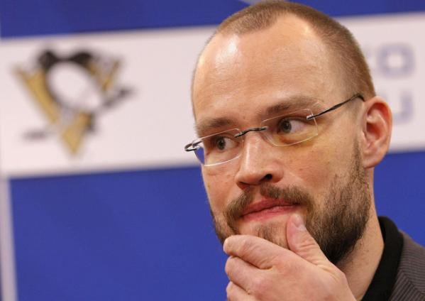 ����� ����� - ���������� �� ������� �����