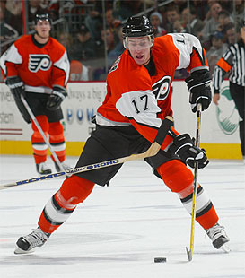 ����� ������ - ���������� �� ������� �����