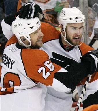 ����� ������ - ���������� �� ������� �����