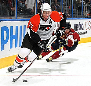 ����� ������ - ���������� �� ������� �����