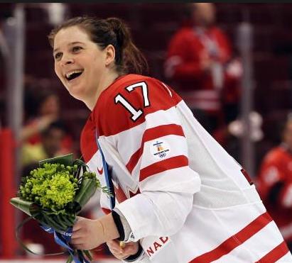 ��������� ��������� - ���������� �� ������� �����