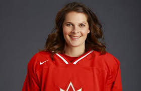 ��������� ��������� - ���������� �� ������� �����