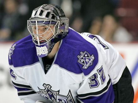 �������� ���� - ���������� �� ������� �����