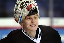 ��� ������� - ���������� �� ������� �����