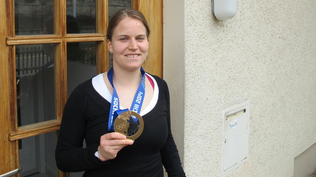 ������ ����� - ���������� �� ������� �����