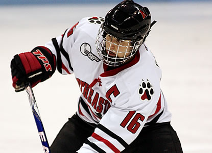 ������ ����� - ���������� �� ������� �����