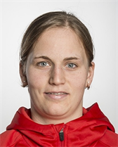 ������ ����� - ���������� �� ������� �����