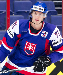 ���� ����� - ���������� �� ������� �����