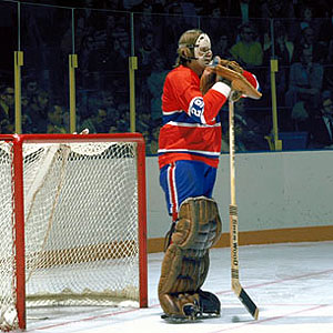 ��� �������