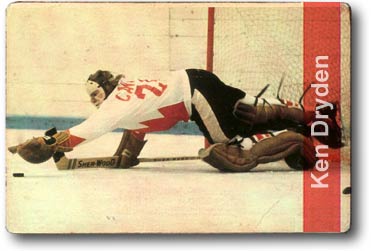 ��� �������