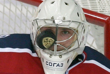 ���������� ������� - ���������� �� ������� �����