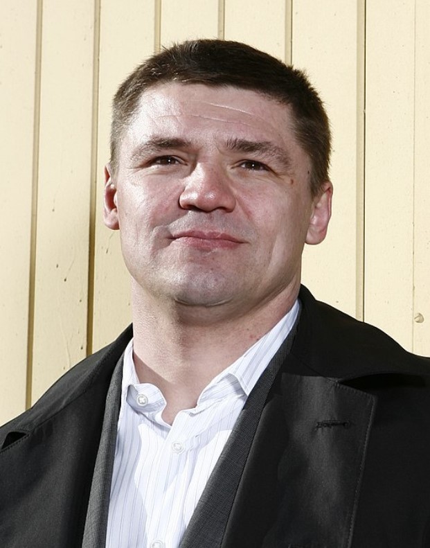 ������ ��������� - ���������� �� ������� �����