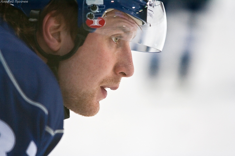 ��� �������