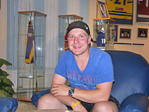 ��� �������