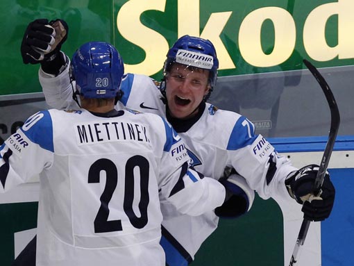 ��� �������