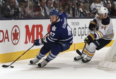 ������� "�������" ��� ������� (�����) ������ ������������� � ����� ���������� ����� ���.