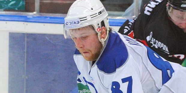 ��� �������