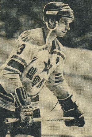 �������� �������� - ���������� �� ������� �����