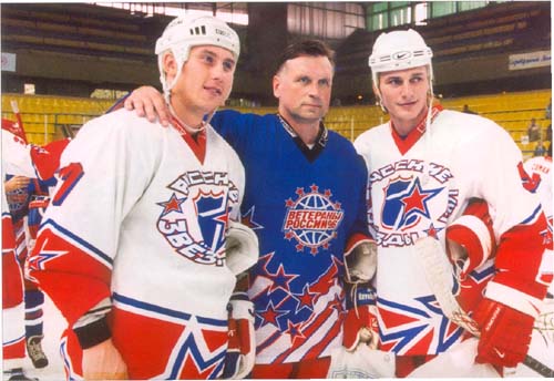 �������� �������� - ���������� �� ������� �����