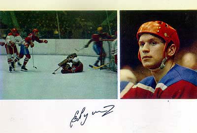 �������� �������� - ���������� �� ������� �����