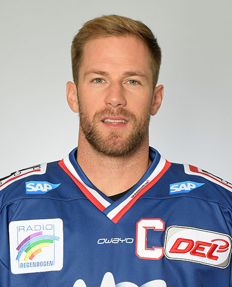 ������ ���� - ���������� �� ������� �����