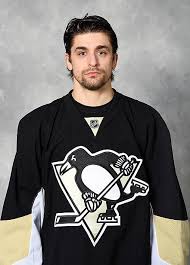 ���� ��������� - ���������� �� ������� �����