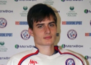 ������ �����