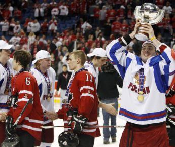 ������ �����